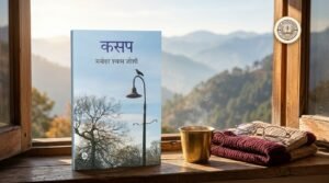 कसप