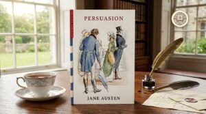Persuasion