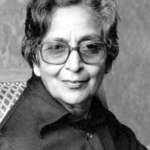 Amrita Pritam