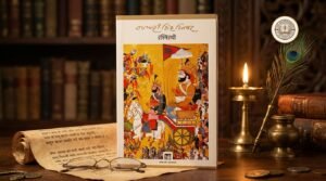 hindi books