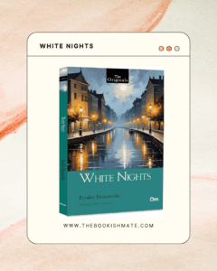 White Nights