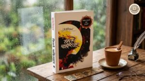 कितने पाकिस्तान